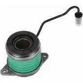 SACHS 3182 600 280 Hydraulisch druklager