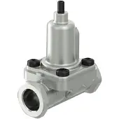 WABCO 4341002440 Overstroomklep