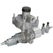 WABCO Remkrachtverdeler 4757146000