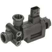 WABCO 4721720010 Magneetklep