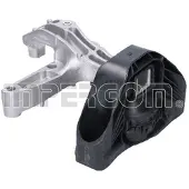 ORIGINAL IMPERIUM 32780 Motorsteunlager