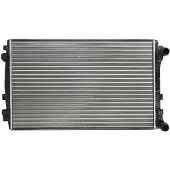 MAGNETI MARELLI 350213173400 Radiateur