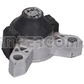 Impergom 35603 Motorsteunlager