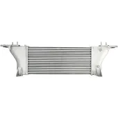 THERMOTEC DA1015TT Intercooler