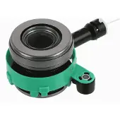 SACHS Ontkoppelingslager, koppeling 3182 654 311