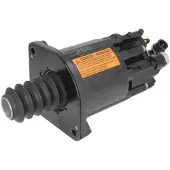 WABCO Koppelingsactuator 970 150 008 0