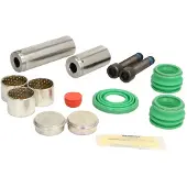 WABCO 6403229262 Reparatieset, remklauw
