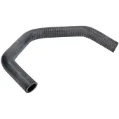 AUGER 80531 Radiateurslang