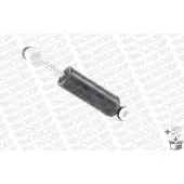 Monroe Trillingsdemper MAGNUM Seat SD0006