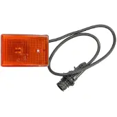 DT Spare Parts Indicator 4.63559