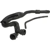 THERMOTEC DWW361TT Radiateurslang