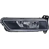 Hella Mistlicht 1NJ 354 883-031