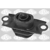 SASIC 2704151 Motorsteunlager