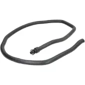 THERMOTEC Radiateurslang DWG114TT