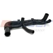 AUGER Radiateurslang 82377