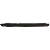 BLIC Remlicht 5403-037-46-870S