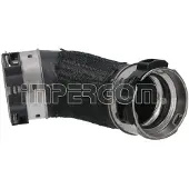 ORIGINAL IMPERIUM 230079 Laadluchtslang