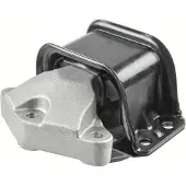 LEMFÖRDER 44066 01 Motorsteunlager