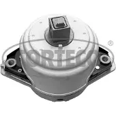 CORTECO 49495785 Motorsteunlager