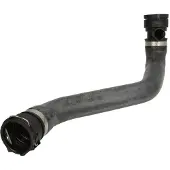 THERMOTEC DWB036TT Radiateurslang
