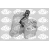 SASIC Motorsteun 2706750