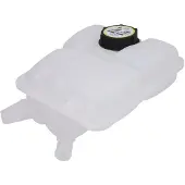 NRF Koelwatertank, radiateur 454110