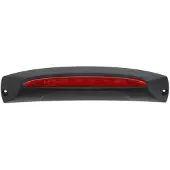 DT Spare Parts Remlicht 7.25334