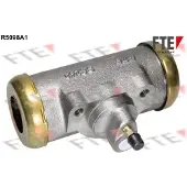 FTE 9710203 Wielremcilinder