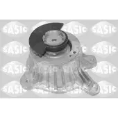 SASIC 2706638 Motorsteunlager
