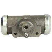 FTE 9710204 Wielremcilinder