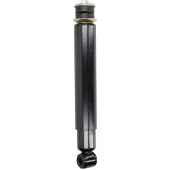 MAGNUM TECHNOLOGY M0129 Schokdemper
