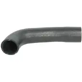 Lema Rubber slang, koelsysteem LE6061.41