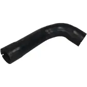 Lema Rubber slang, koelsysteem LE6009.01