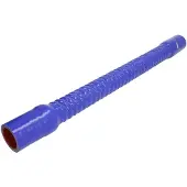 THERMOTEC Siliconenleiding van het koelsysteem SE38X600 FLEX