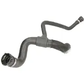 THERMOTEC DWF326TT Radiateurslang