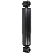 MAGNUM TECHNOLOGY M0127 Schokdemper