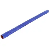 THERMOTEC SE45X1000 FLEX Radiateurslang