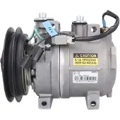 AIRSTAL Compressor, airconditioner 10-1601