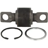 S-TR Reparatieset, centrale verbinding draagarm 226.089