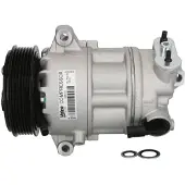 Valeo 690212 Aircopomp