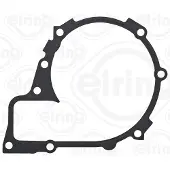 ELRING Pakking, waterpomp 851.600