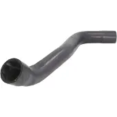 Lema Rubber slang, koelsysteem LE6300.38