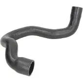 THERMOTEC Radiateurslang DWM206TT