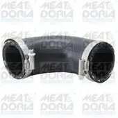 MEAT & DORIA Laadluchtslang 961258