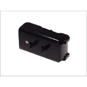 Lema Lager, motor 1292.22 links