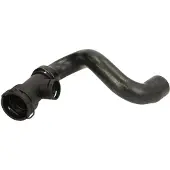 THERMOTEC Radiateurslang DWW074TT
