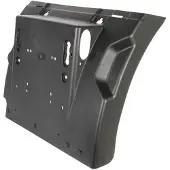 Covind Spatbord 3FH/523 links