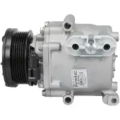 THERMOTEC KTT090389 Aircopomp