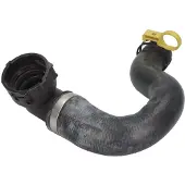 THERMOTEC DWX064TT Radiateurslang