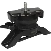 YAMATO I50350YMT Motorsteunlager
